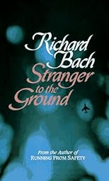Stranger to the Ground