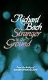 Stranger to the Ground