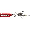 Primus Gaskocher Kocher OmniFuel mit Brennstoffflasche