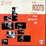 From the Ground Up [12 inch Analog]