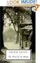 Heart of the Matter (Penguin Twentieth-Century Classics)