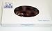 Scott's Cakes Chocolate Peanut Butter Fudge Truffles Boxed