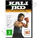 Ted Lucaylucay Kali JKD DVD #2