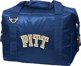 Pittsburgh 12-Pack Cooler by Logo Chair Company