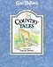 Search : Country Tales (Enid Blyton's Nature Series)