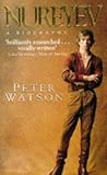 Nureyev : a biography