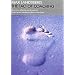 Current favourite business/development books