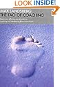 Tao of Coaching