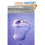 Tao of Coaching: Boost Your Effectiveness at Work by Inspiring and Developing Those Around You
