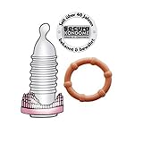 D�tails sur le produit