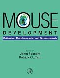 Mouse Development: Patterning, Morphogenesis and Organogenesis