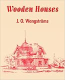 Wooden House Books