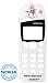 Nokia New Mexico State University Faceplate for Nokia 5100 Series Phones