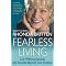 Inspirational books to help you live a life you'll love.
