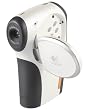 Logitech Pocket Video 750