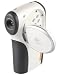 Logitech Pocket Video 750