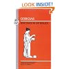 Encomium of Helen (BCP Greek Texts) (English and Greek Edition)