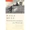 Some Essential Books in Feminist Theory