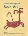Book The Archaeology of Rock-Art (New Directions in Archaeology Series)