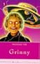 Grinny (Puffin Modern Classics)