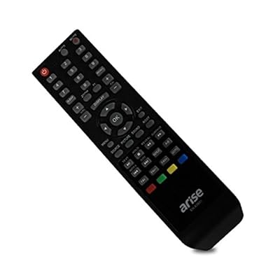 Arise INSPIRIO-40 101 cm (40 inches) Full HD LED Television