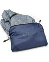 Rick Steves Hide-Away Poncho