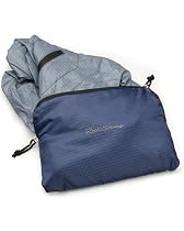 Rick Steves Hide-Away Poncho