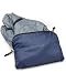 Apparel : Rick Steves Hide-Away Poncho