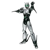 S.H.フィギュアーツ シャドームーン