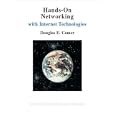 Hands-On Networking with Internet Technologies