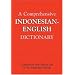Learning Indonesian