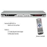 Product Details