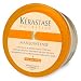 Kerastase Masquintense for Very Dry & Fine Hair 200 ml 6.8 oz