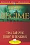 The Regime: Evil Advances (Before They Were Left Behind, Book 2)