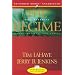 The Regime: Evil Advances (Before They Were Left Behind, Book 2)