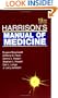 Harrison's Manual of Medicine