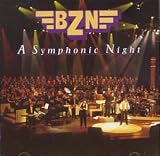 A Symphonic Night