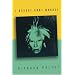 Books about Art Collecting