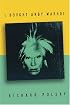I Bought Andy Warhol