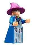 LEGO Harry Potter 4757: Hogwarts Castle