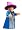 LEGO Harry Potter 4757: Hogwarts Castle