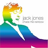 Chase the Rainbow