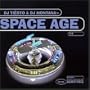 Space Age 2.0