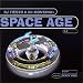 Space Age 2.0 Image of Space Age 2.0