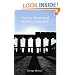 The Lost Meaning of Classical Architecture: Speculations on Ornament from Vitruvius to Venturi