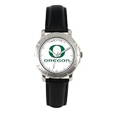 Oregon Ducks Women's Players Series Team Watch