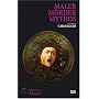Maler M�rder Mythos. Geschichten zu Caravaggio