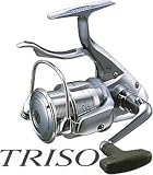 ダイワ(Daiwa) トライソ 2000LB 00055250