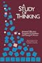A Study of Thinking (Social Science Classics Series)