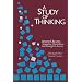 A Study of Thinking (Social Science Classics Series)